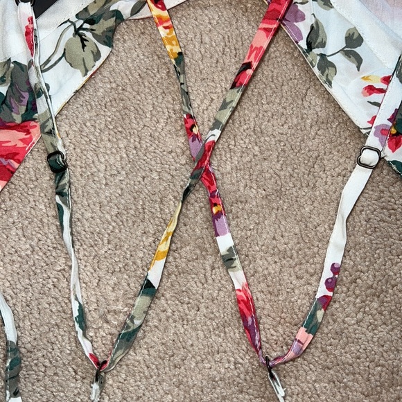 Abercrombie & Fitch dress - Picture 6 of 6